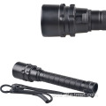 High Power 1000LM Diving Flashlight